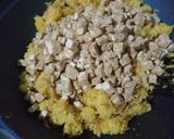 Foto langkah ke 3 dari resep Botok TaTeTeLa.