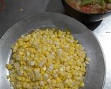 รูปขั้นตอนการทำที่ 2 ของ ส้มตำข้าวโพดฮอกไกโด #อาหารไทยง่ายๆ