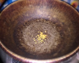 மிளகு சட்னி ரெசிபி ஸ்டேப் 2 புகைப்படம்