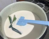 Foto langkah ke 4 dari resep Kue Lumpur Surga Durian Ala Fe.