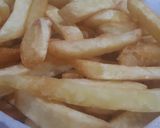 Foto del paso 3 de la receta: Súper hamburguesas caseras para disfrutar con amigos
