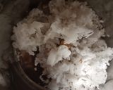 பருப்பு உருண்டை குழம்பு ரெசிபி ஸ்டேப் 6 புகைப்படம்