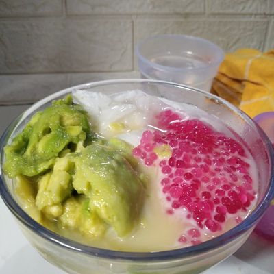 Langkah 4