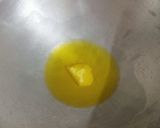 દૂધી નો હલવો (Dudhi Halwa Recipe In Gujarati) રેસીપી સ્ટેપ2ફોટો