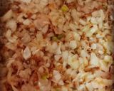दाल फ्राई जीरा राइस (Dal fry jeera Rice recipe in Hindi) रेसिपी चरण 1 फोटो