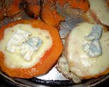 Foto del paso 7 de la receta: Anco en rodajas al horno (receta 3)