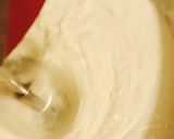 Foto del paso 7 de la receta: Cheesecake oreo,☺️