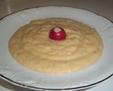 Foto del paso 9 de la receta: Crema de verduras con merluza