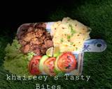 Suya 2 recipe step 5 photo
