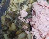 Foto del paso 2 de la receta: Menestra de mi pueblo