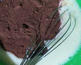 Foto del paso 3 de la receta: Choco flan