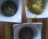 Foto del paso 1 de la receta: Mojo para el asado