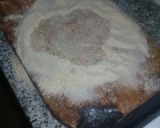 Foto del paso 4 de la receta: Hamburguesas de pollo