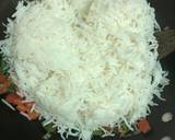 Peri Peri Rice recipe step 5 photo