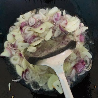 Langkah 2