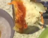Foto langkah ke 7 dari resep Dimsum Ayam Udang.