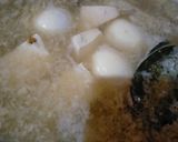 Foto langkah ke 3 dari resep Terik Telur Tahu Tempe.