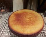 Robin's Almond Cake #HelpfulCook recipe step 16 photo