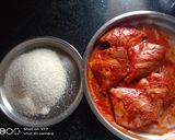 पापलेट फ्राय (paplet fry recipe in marathi) रेसिपी स्टेप 3 फोटो