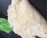 Foto langkah ke 1 dari resep Pempek Ayam + kuah cuko.