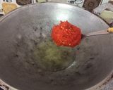 Foto langkah ke 2 dari resep Masak ikan sarden (kaleng).