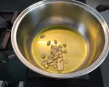 Foto del paso 3 de la receta: Calamars amb ceba