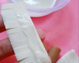 Foto langkah ke 4 dari resep SOSIS MATAHARI [Cuma 3 Bahan] - Mudah dan Ekonomis.