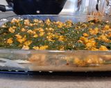 Foto del paso 3 de la receta: Lasagna vegetal