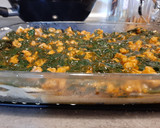 Foto del paso 3 de la receta: Lasagna vegetal