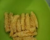 Foto langkah ke 3 dari resep CornDog Ala Ala.
