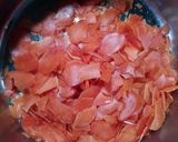 Foto langkah ke 3 dari resep Cipuk Jadul.