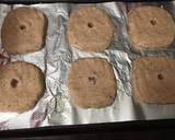 Chicken parm burgers recipe step 2 photo
