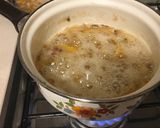 Foto del paso 3 de la receta: Mermelada casera de limón 🍋muy fácil !