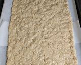 A picture of step 2 of ★ coconut cereal bar ★.