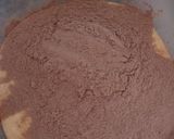 Foto del paso 9 de la receta: Torta marmolada