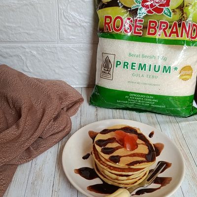 Langkah 6