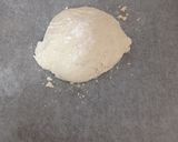 Foto del paso 7 de la receta: Lahmacun, pizza turca en Monsieur Cuisine 🍕🍕