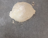 Foto del paso 7 de la receta: Lahmacun, pizza turca en Monsieur Cuisine 🍕🍕