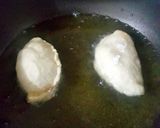 Foto langkah ke 6 dari resep Panada simple.