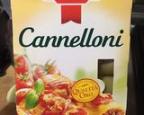 Foto del paso 1 de la receta: Cannelloni 😋
