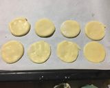 Foto del paso 5 de la receta: Alfajores de Maizena
