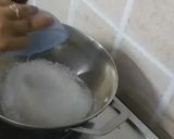 इंस्टेंट मुरमुरे के गुलाब जामुन (Instant murmure ke gulab jamun recipe in Hindi) रेसिपी चरण 3 फोटो