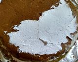 Foto del paso 5 de la receta: Pastel de zanahoria hecho en horno mágico