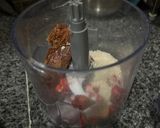 Foto langkah ke 2 dari resep Asinan Buah Bogor.