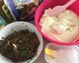 Foto langkah ke 1 dari resep Combro.