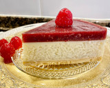 Foto del paso 15 de la receta: Pastel de arroz con leche