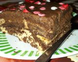 Foto del paso 6 de la receta: Chocotorta Argentina🍫🇦🇷