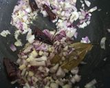 દાળ બાટી (Dal Bati Recipe In Gujarati) રેસીપી સ્ટેપ3ફોટો
