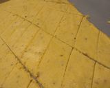 Foto del paso 4 de la receta: Nachos caseros