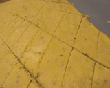 Foto del paso 4 de la receta: Nachos caseros